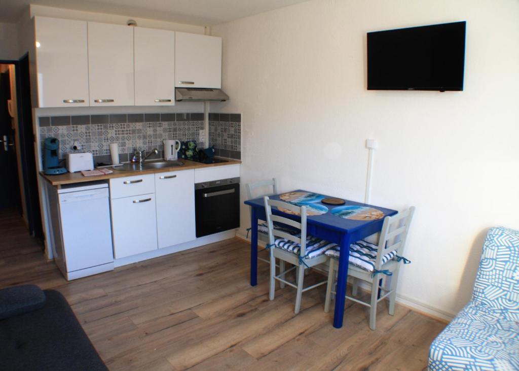 Ferienwohnung Dreher 66701 Beckingen