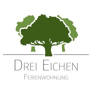 Appartement Ferienwohnung Drei Eichen 7 Robert-Pirker-Straße 88045 Friedrichshafen Bade-Wurtemberg