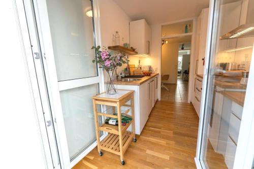 Ferienwohnung Drei Fichten