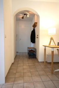 Ferienwohnung Drei Fichten