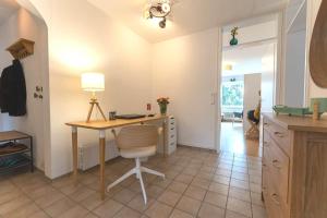 Ferienwohnung Drei Fichten