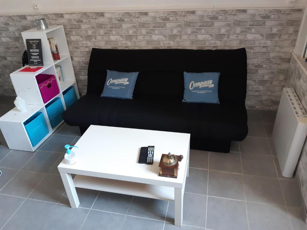Ferienwohnung Drei Fichten