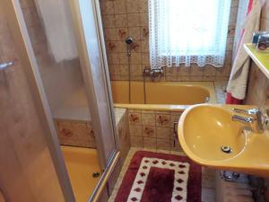Ferienwohnung Dreiländereck