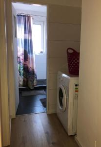 Ferienwohnung Dreiländereck