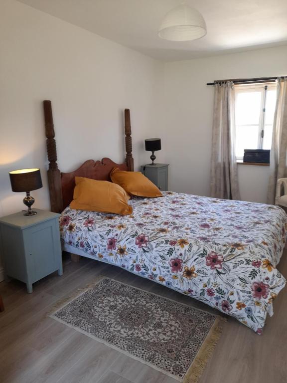 Ferienwohnung Dreiländereck