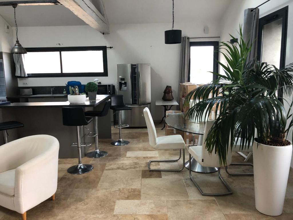 Ferienwohnung Dresden Laubegast
