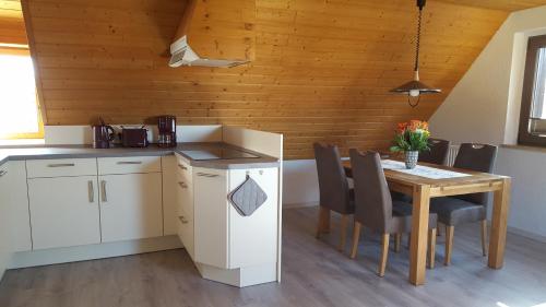 Ferienwohnung Dresden Nickern