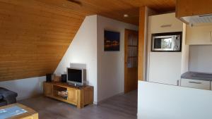 Ferienwohnung Dresden Nickern