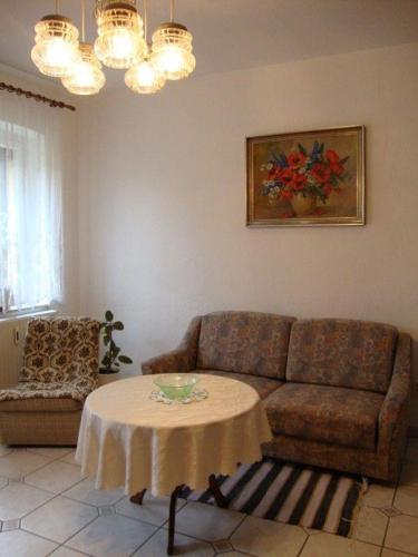 Ferienwohnung-Dresden-Sued