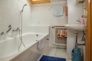 Ferienwohnung Dressler