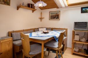 Ferienwohnung Dressler