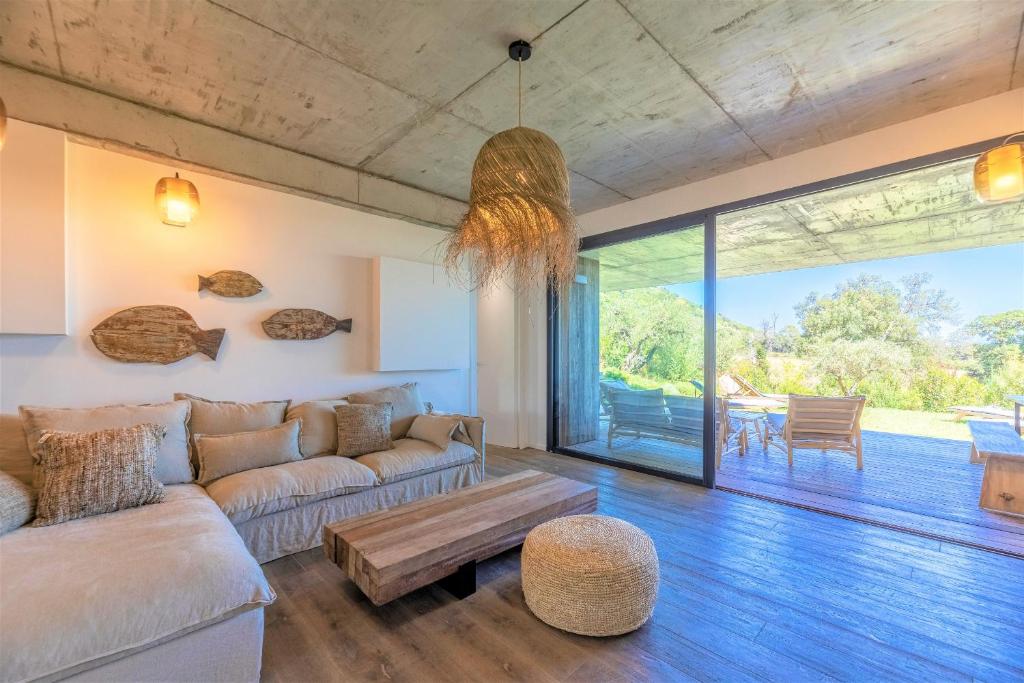 Ferienwohnung Dressler