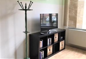Ferienwohnung Drößler