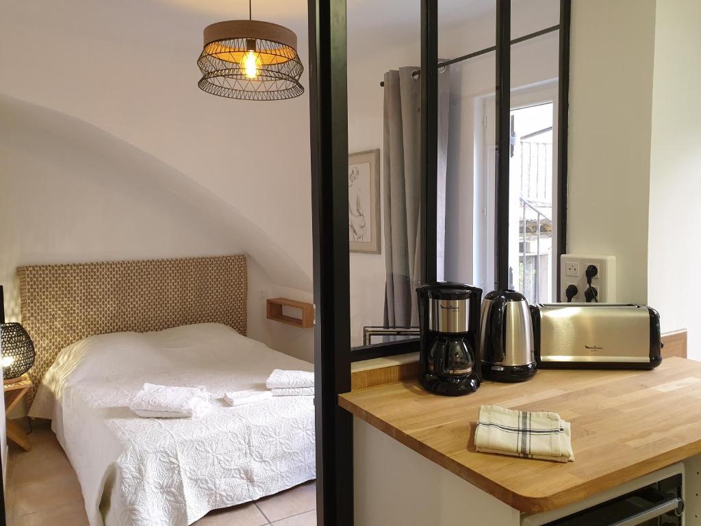 Ferienwohnung Drößler