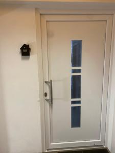 Ferienwohnung Dück