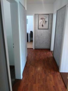 Ferienwohnung Duderstadt