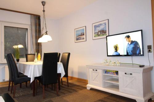 Ferienwohnung-Dueneneck-14-EG-1