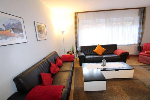 Ferienwohnung-Dueneneck-14-EG-1