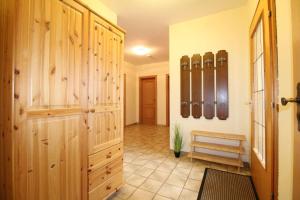 Ferienwohnung-Dueneneck-14-EG-1