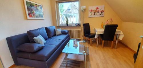 Ferienwohnung-Dueneneck-14-OG-rechts