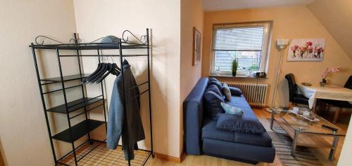 Ferienwohnung-Dueneneck-14-OG-rechts
