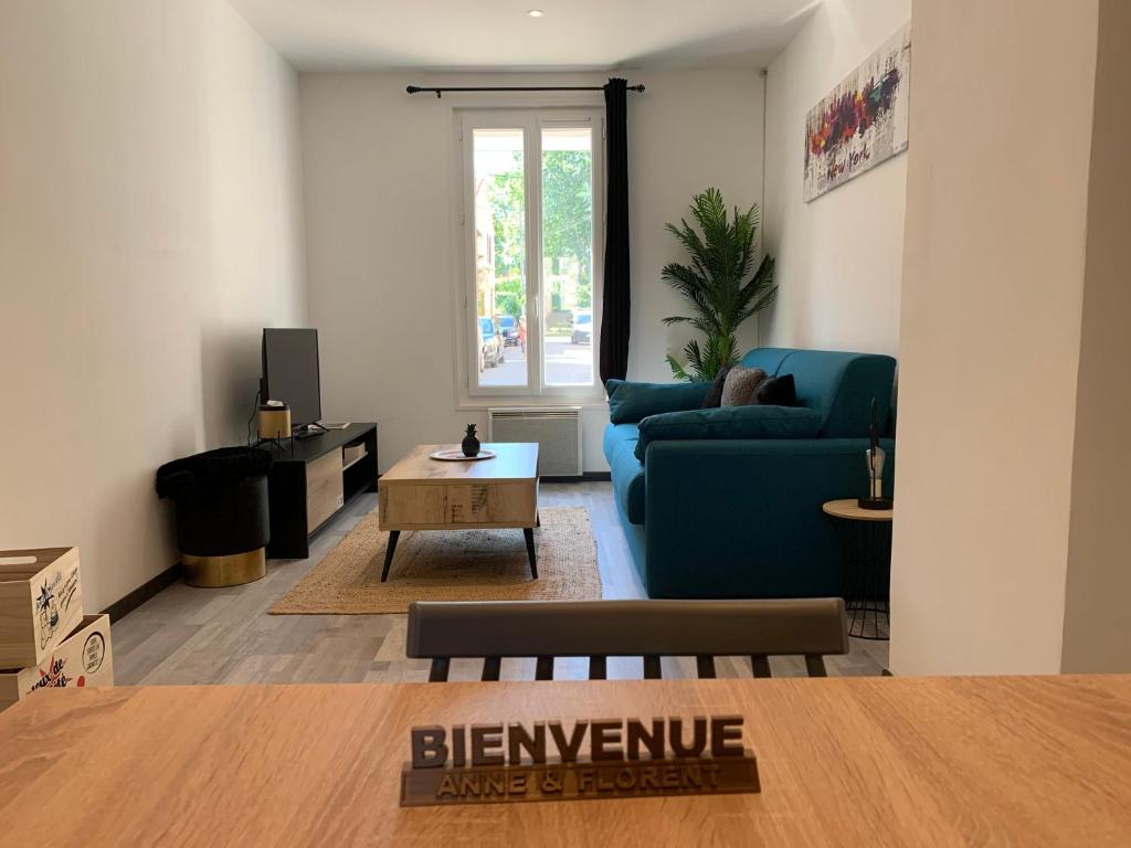 Ferienwohnung Duenenweg _ Haase 17424 Bansin