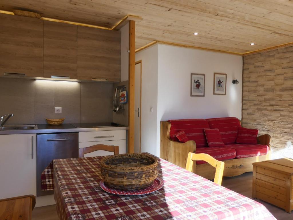 Ferienwohnung Duenenweg _ Radermac