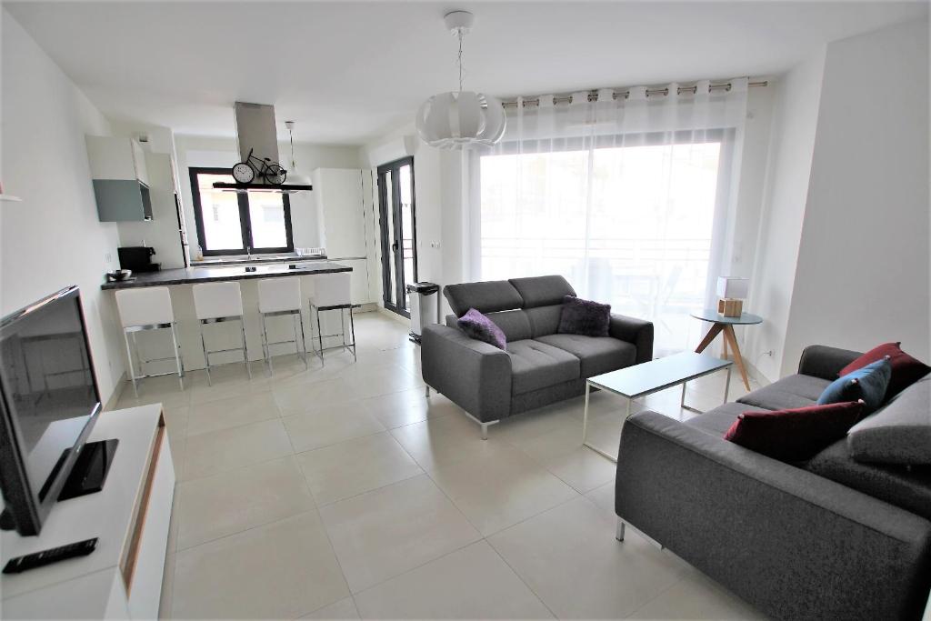 Ferienwohnung Dünennest 25997 Hörnum