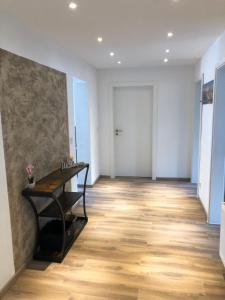 Appartement Ferienwohnung Dunja 45 Zehnthausstraße 56859 Bullay Rhénanie-Palatinat