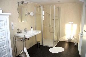 Ferienwohnung Dürbaum
