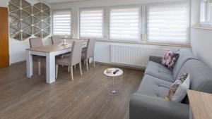 Ferienwohnung Dürr