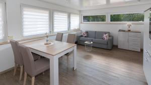 Ferienwohnung Dürr