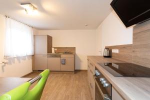 Ferienwohnung Dürr
