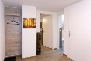 Ferienwohnung Dürr