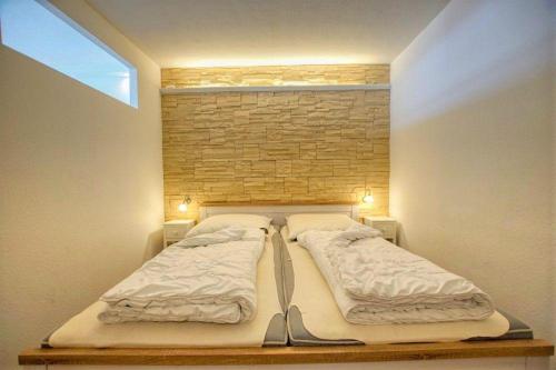 Ferienwohnung-E-10-3-0E1003