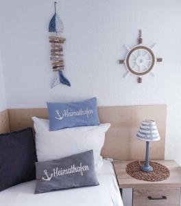 Ferienwohnung-E-10-3-0E1003