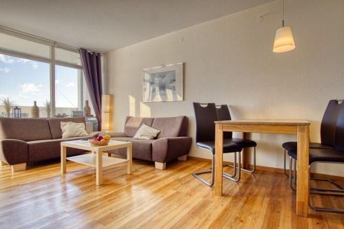 Ferienwohnung-E-10-7-0E1007