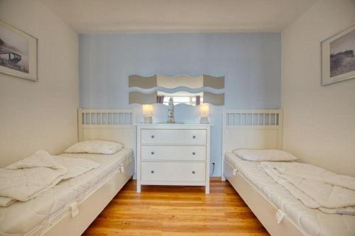 Ferienwohnung-E-10-7-0E1007