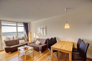 Ferienwohnung-E-10-7-0E1007