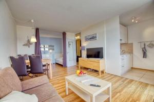Ferienwohnung-E-10-7-0E1007