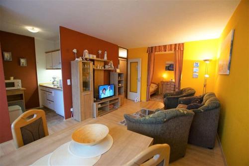 Ferienwohnung-E-10-8-0E1008
