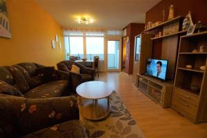 Ferienwohnung-E-10-8-0E1008