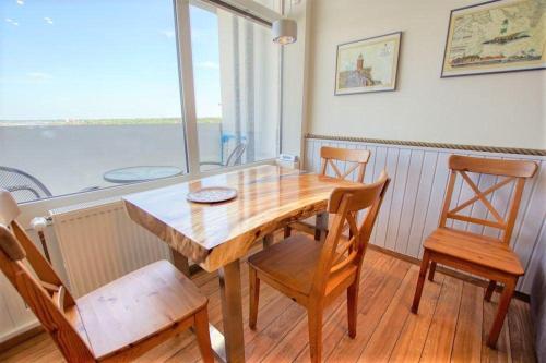 Ferienwohnung-E-11-3-0E1103