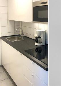 Ferienwohnung-E-12-4-0E1204