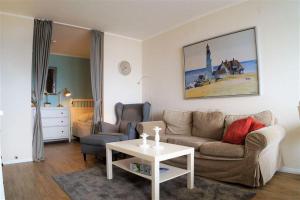 Ferienwohnung-E-12-4-0E1204