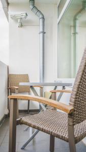 Ferienwohnung-E-13-6-0E1306