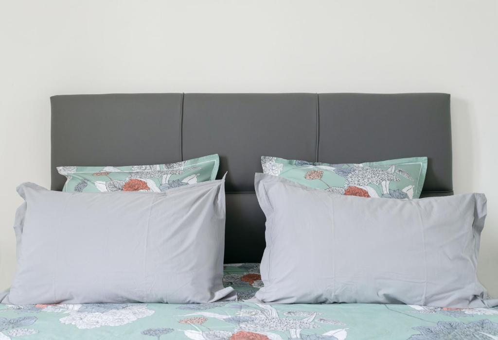 Ferienwohnung-E-13-6-0E1306 23774 Heiligenhafen