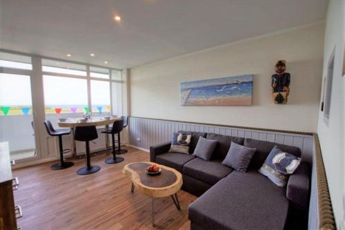Ferienwohnung-E-8-2-0E0802