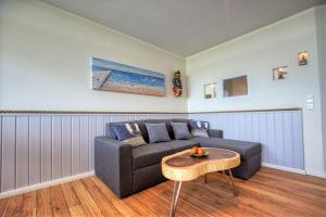 Ferienwohnung-E-8-2-0E0802