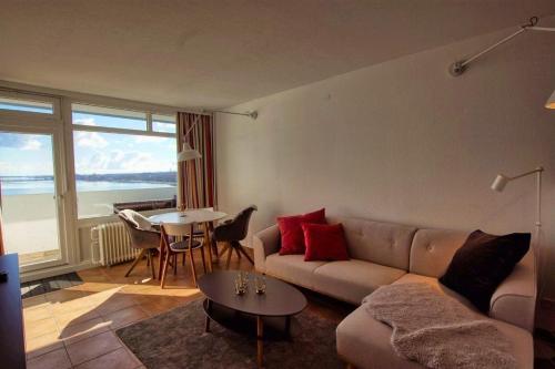 Ferienwohnung-E-9-3-0E0903